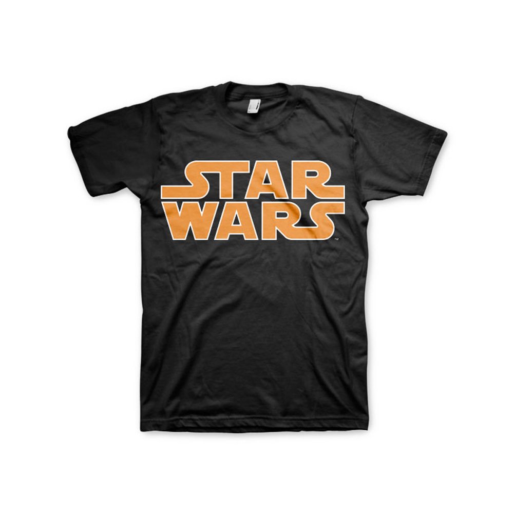 stabilitees's tweet photo. Buy Official #starwars merchandise. 15% #discountcode SWXMAS #StarWarsTheForceAwakens https://t.co/a9i2eAJD4i https://t.co/la8dm7734J