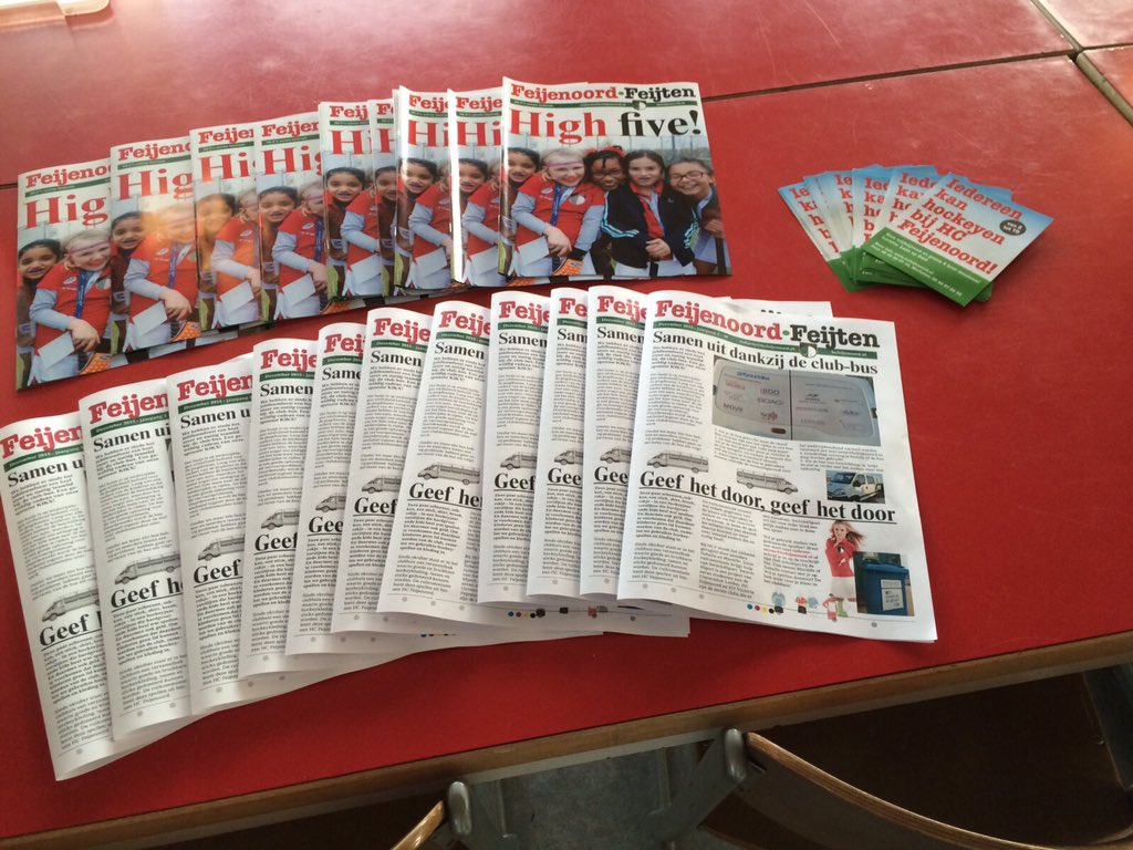 <a href="/kikxdevelopment/">Kikxdevelopment</a> klaar voor 10 managers die álles willen horen start-up HC Feijenoord en ontwikkeling als teamsport.