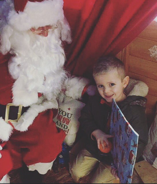 community2248's tweet photo. #santasgrotto #diabetesuk #britishheartfoundation @jasoncking72 @gilllynn1 @CharityMeg https://t.co/OHprAKb6FF