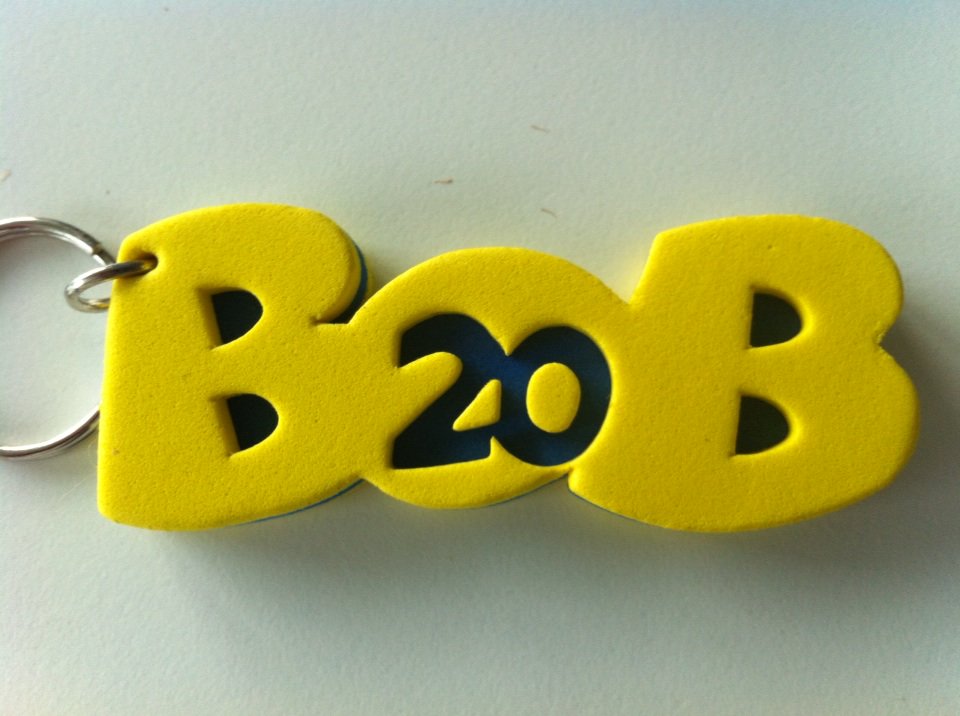 BenoitGodart's tweet image. Tout à l&apos;heure, il sera notamment question d&apos;alcool au volant dans l&apos;émission @DQJMM_rtl 🍺🍷. @BIVV_IBSR