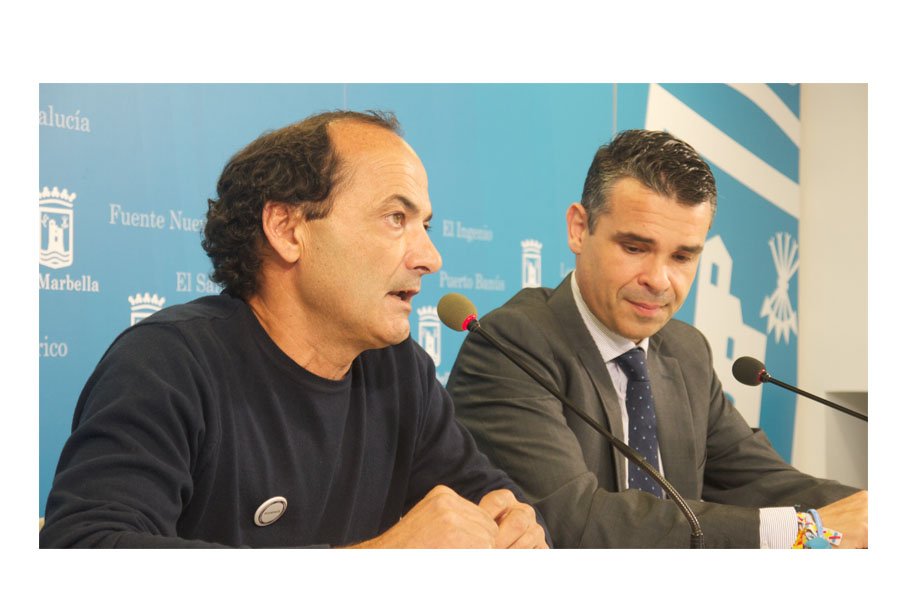 aldiainfo's tweet photo. https://t.co/IDAxROW5zx @podemosspa firmó un compromiso con el tripartito para limitar directores generales https://t.co/JPr7Sh7bMJ