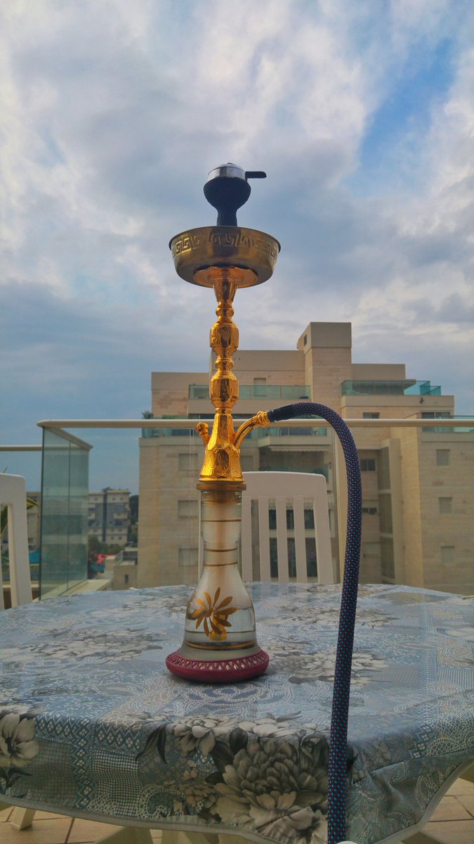HookahHouse's tweet photo. https://t.co/rfU1vDgaDV