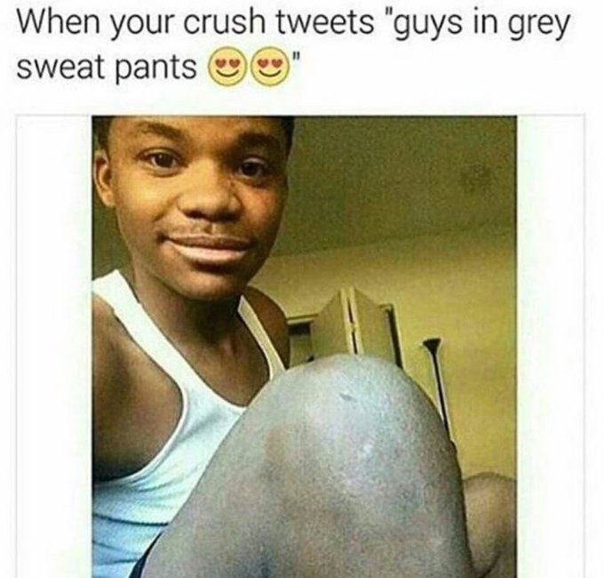 😭😭😂😂😂😂 https://t.co/IpCJhiMFyk