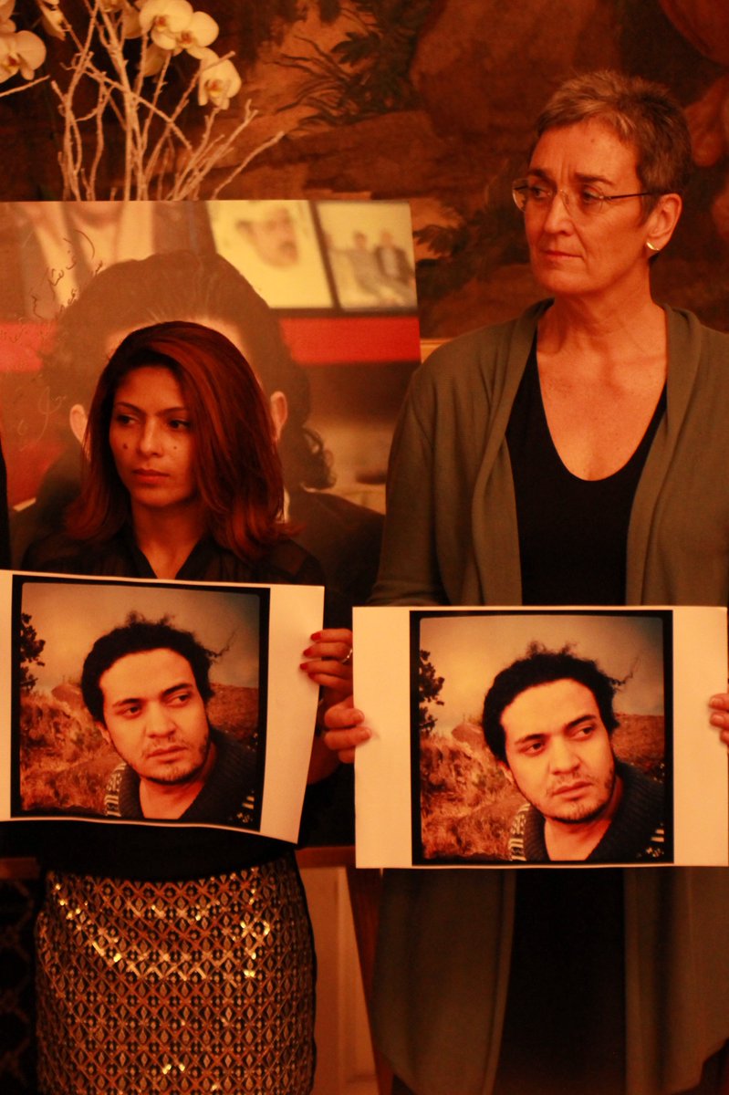 Voir l'image sur Twitter