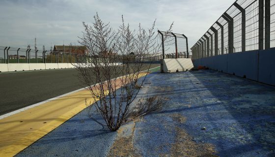 elpais_valencia's tweet photo. El PP ocultó facturas de la F-1 por valor de 600.000 euros https://t.co/f1YrZKYbmV https://t.co/DpBFoNzXVr