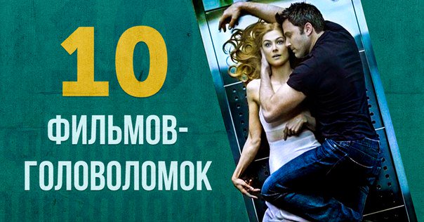 adme_ru tweet picture