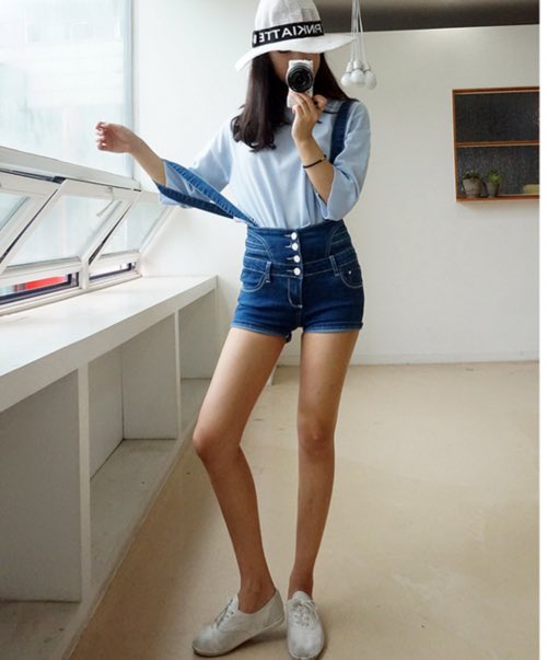 Korean__style's tweet photo. #韓国 #韓国ファッション https://t.co/9slSUabv4o