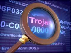 ellipseconsult's tweet image. {#ellipsesoftsupport} #trojanremoval
Protect your #privacy from scary #malwareattacks
Call TollFree:1-888-333-9003