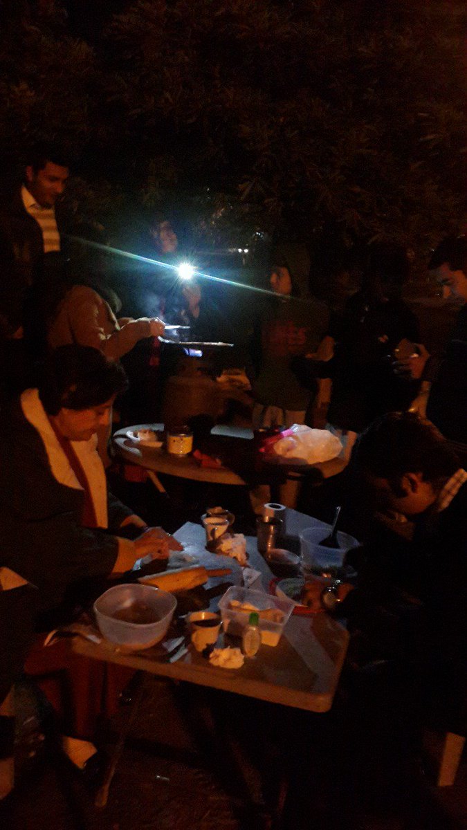 javeria_mh's tweet photo. #skillsharelab @UrbanPractice_ @cabynali @javeria_mh @saimathetariq @snobers @GogiStudios1 https://t.co/7zXl2bUR0z