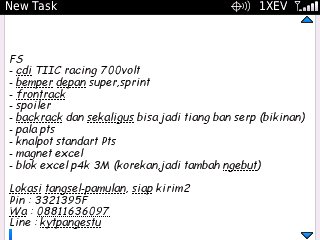 Harry Pangestu tweet media