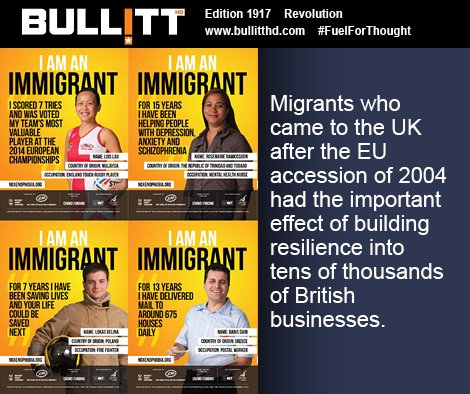 BULLITThd's tweet photo. For globalisation? Shouldn't you be for the right to free-movement too? https://t.co/nMmX48YNTO https://t.co/BVWk6wYfLZ