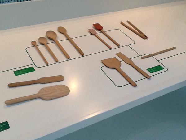 DesignApplause's tweet photo. #tbt easy by cecilie manz for #stelton #designplus #ambiente15 @ambiente https://t.co/ai9gFBUaFP