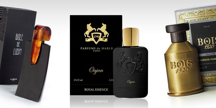 FabFeisty's tweet photo. An inspired list of men’s scents and fragrances that will take you through winter: https://t.co/lcOBiRN6tQ https://t.co/U6m6JMfLfU