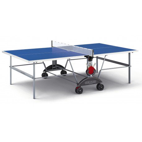 SportLine27 tweet picture