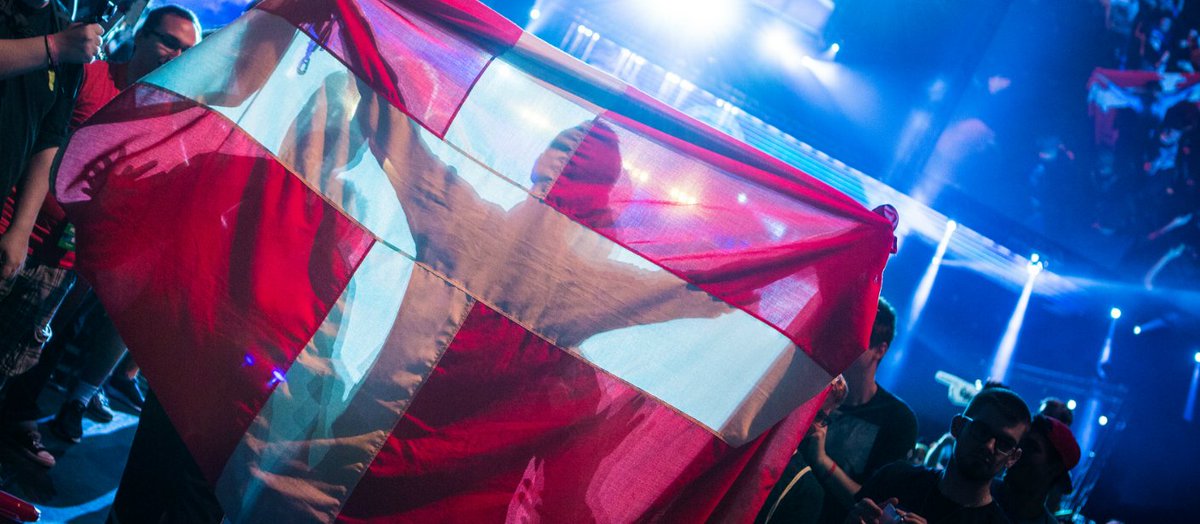 ESL tweet media