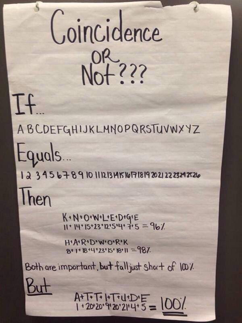 ml_nichols's tweet photo. https://t.co/dXUHNgEeu8