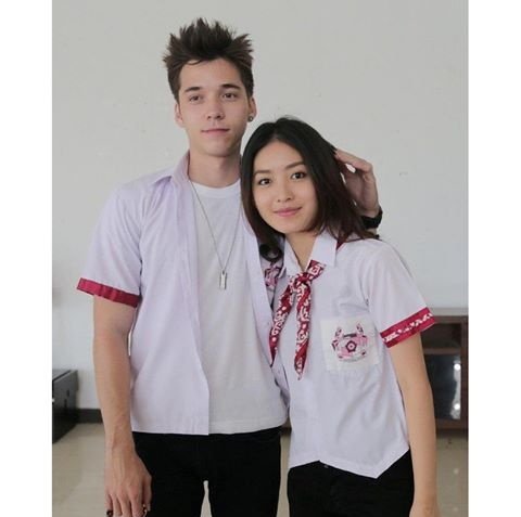 FCwilikeit's tweet photo. Langgeng ya epam apit ❤ @steff_william @15natashawilona #WeLoveAnakJalanan https://t.co/A4Slhuyimg