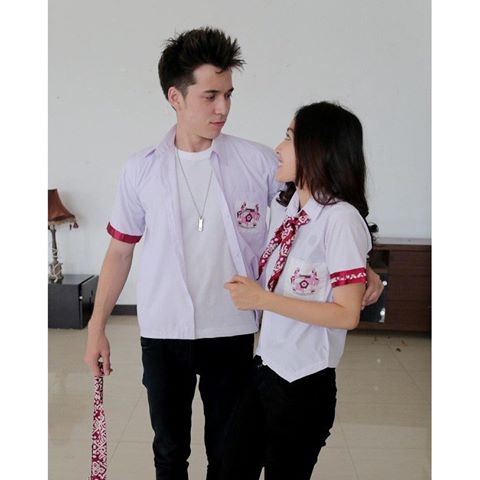 FCwilikeit's tweet photo. Langgeng ya epam apit ❤ @steff_william @15natashawilona #WeLoveAnakJalanan https://t.co/A4Slhuyimg
