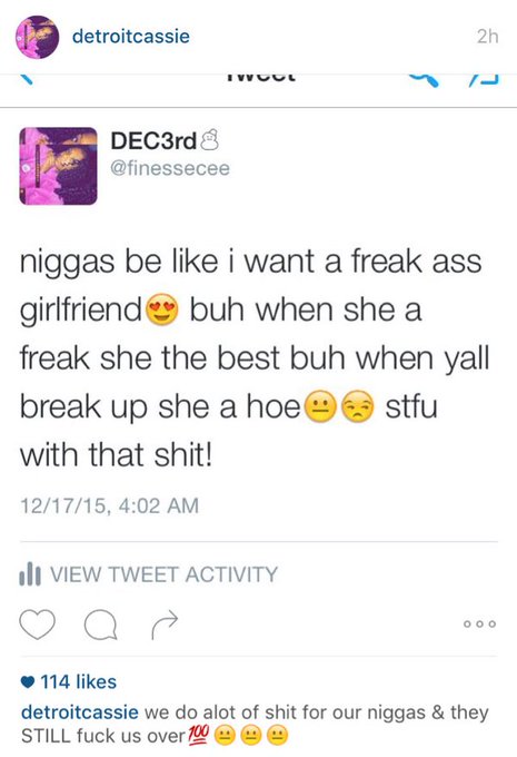 Watch KD the Gemini 🤍's leaked NSFW photo on TwXstars