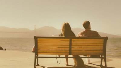 The 5 S's Of #Email #Marketing Uncovered
dld.bz/edz64
#business