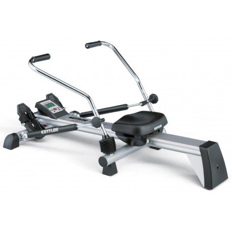 SportLine27 tweet picture