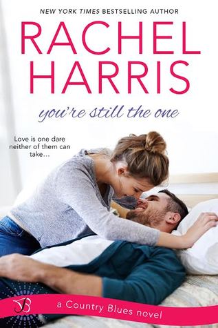 StuckInBooks's tweet photo. ππππ
#Swoon
#FirstARC
YOU'RE STILL THE ONE @RachelHarrisBks @entangledpub https://t.co/I6N9ivItU9 @jessbooklover https://t.co/zWwbe3bYrY