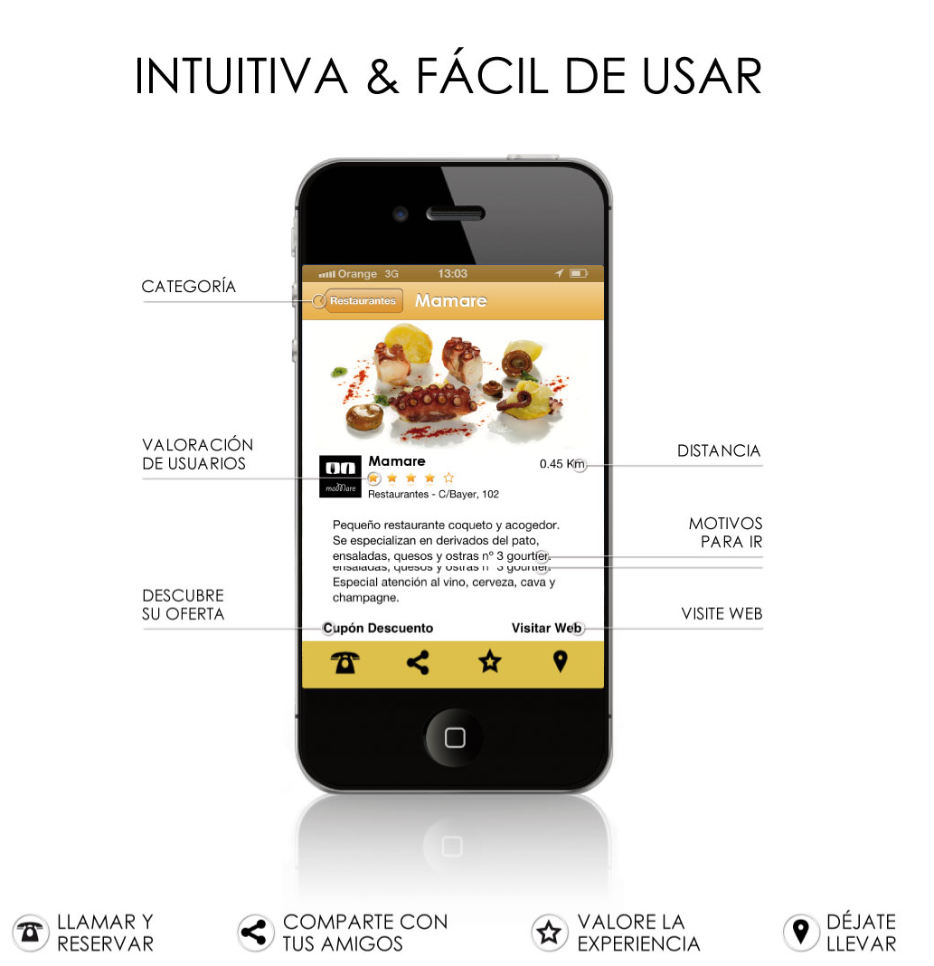 GuiApp_ES's tweet photo. #appturismo #appciudad #appinnovación https://t.co/AifwGGjItA