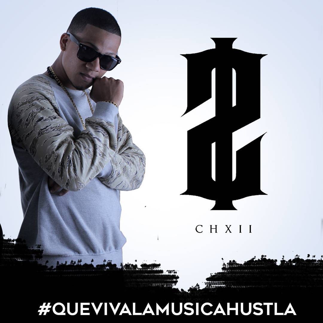 ClubLCDB's tweet photo. https://t.co/SG8Mtrlrcz
👆 Lo Nuevo De Ch12 #MueroPorTi @CH12HUSTLAMUSIC https://t.co/bPcJxdSnI5