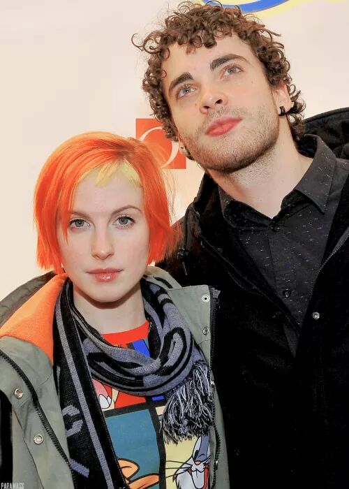 Happy Birthday Taylor York     