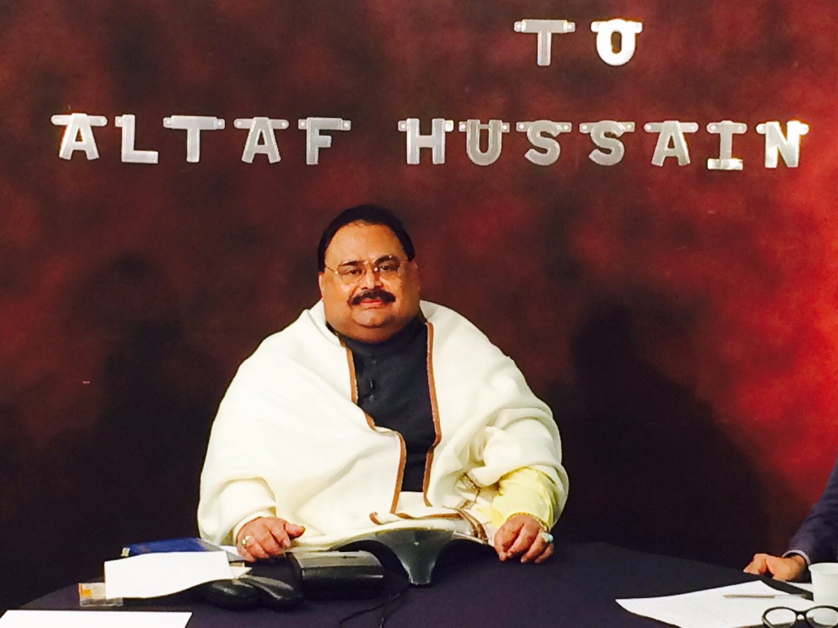 MQMHyd's tweet photo. Alhumdullillah! One more UC MQM won from Hyderabad #LGE2015. #UC8 #KiteForProgress #AltafWinsAgain #QilaEAltafHyd https://t.co/bgixVVNx7A