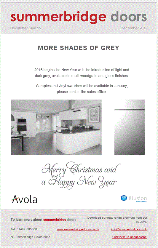 summerbridgedoors (@summerbridge01) on Twitter photo 