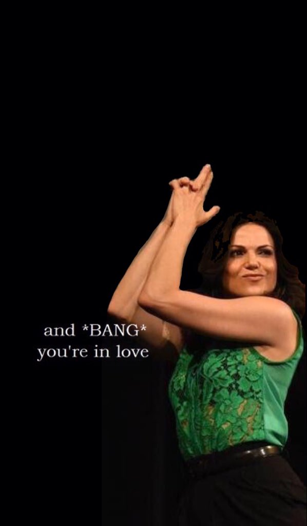 •Lockscreen 48• #Bang

Please RT if you save it

Credit to <a href="/lplockscreen/">Lana lockscreens—inactive</a> for the inspiration!