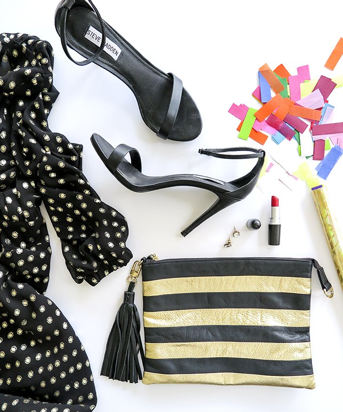 ABDesigns's tweet photo. #ABDGiftGuide: XO, Monica Lee by @SmartCreativeW https://t.co/UioN2qFW1p https://t.co/GbbEIqb8rS