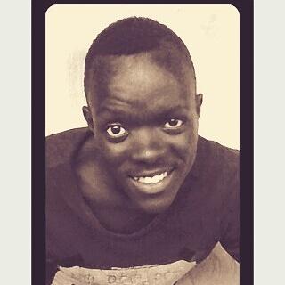 AsenduMichael's tweet photo. @buteme_ela miss u https://t.co/bD0k0HxVdP