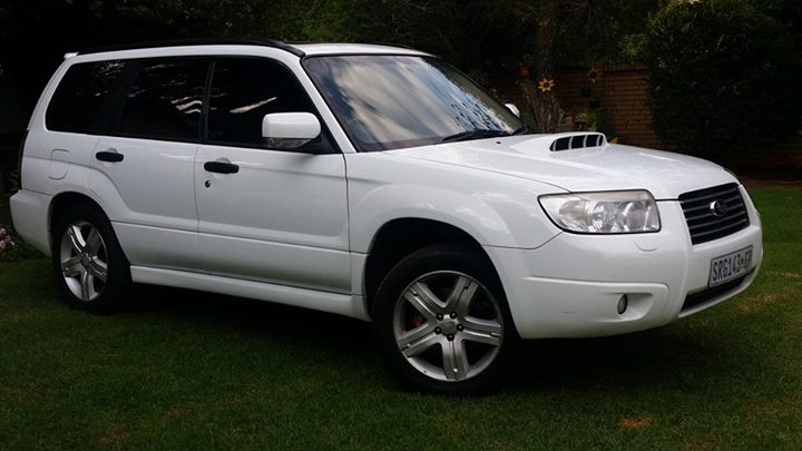 noah_downs75's tweet photo. Check out Dave Hibberd's Fozzy https://t.co/f83TXg9LiI