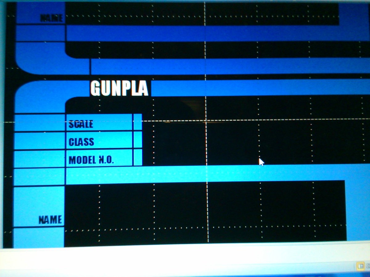 MESUKEMONIA's tweet image. ( ・ε・)～♪
#gpbase