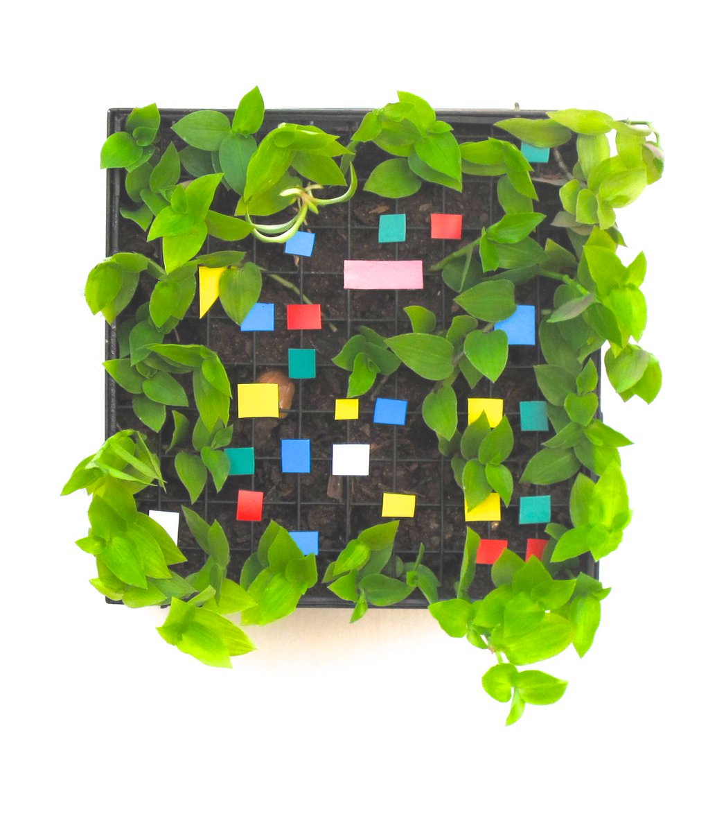 bionicphoto's tweet image. BIONICTETRIS #BIONICPAINTING #BIONICART #BIOART #BIOMAGNETIC #BIHEMISPHERIC #TETRIS #DESIGN #TOYS #HONEVO #ART #GAME