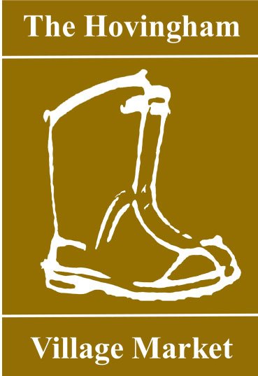 Oh and we'll also have some fantastic charcuterie / salamis just in time for Christmas! etruscany.co.uk/collections/ch…