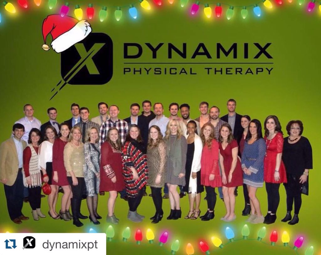 Dynamix PT tweet media