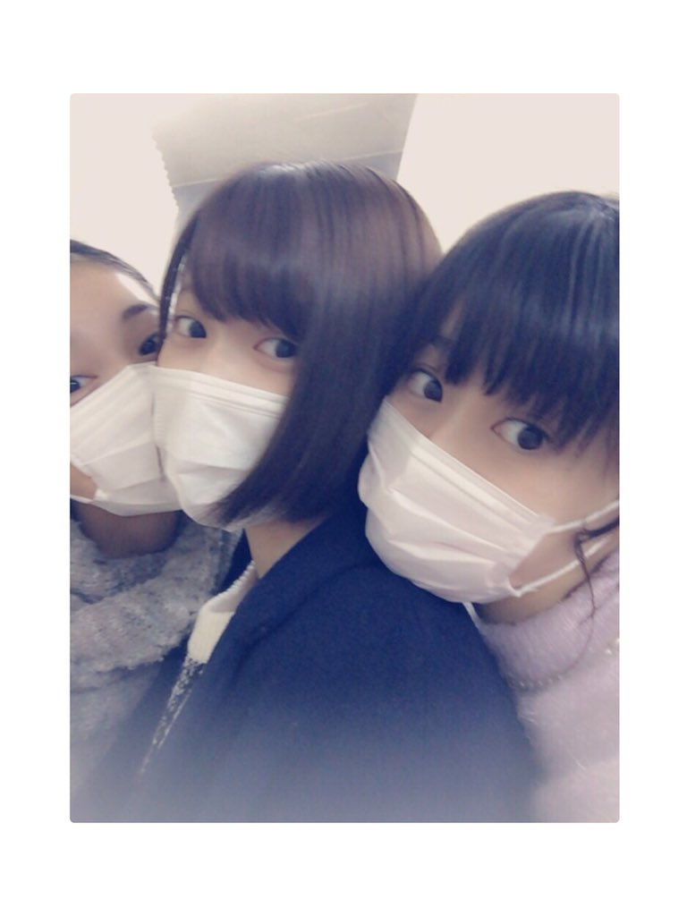 hina_taq's tweet photo. ちょ…ほんとにべりさやばい… https://t.co/mX7e4PO2gt