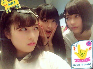 hina_taq's tweet photo. ちょ…ほんとにべりさやばい… https://t.co/mX7e4PO2gt