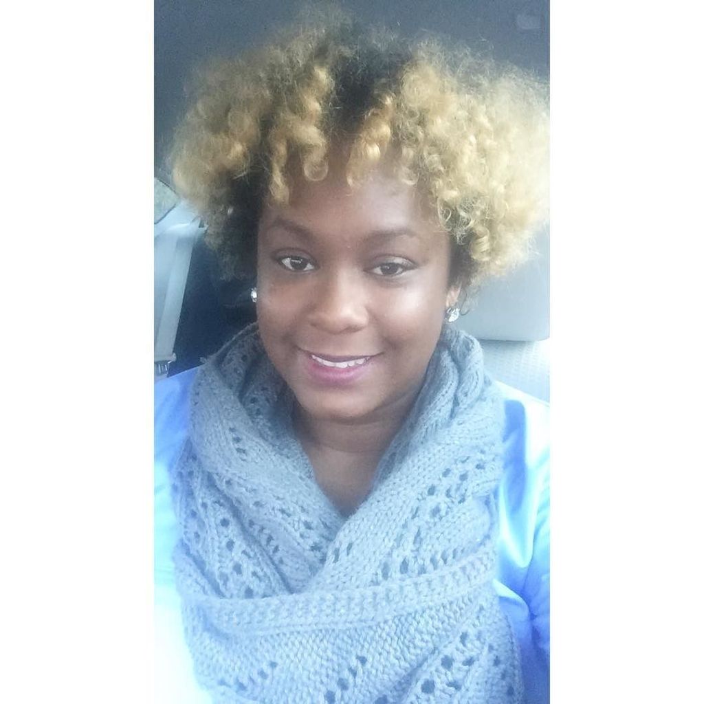 TheCaringTimes_'s tweet photo. Good Morning
#chiropractorassistant #herbalifstyle #herbalife24 #herbalifefitness #instafitness #fitspo #25 #blackโฆ https://t.co/bFmRW3utjZ