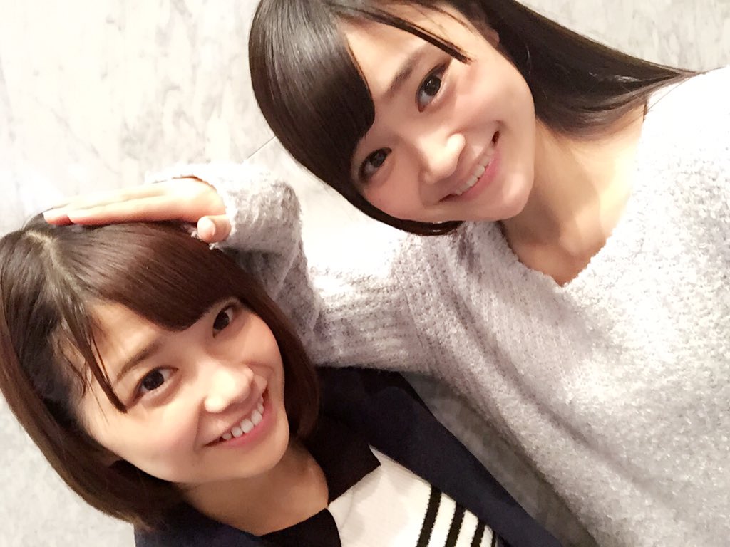 hina_taq's tweet photo. ちょ…ほんとにべりさやばい… https://t.co/mX7e4PO2gt