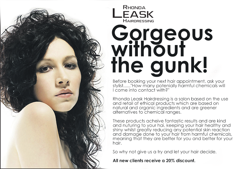 ChesterHair's tweet photo. Visit our website https://t.co/IqOOK7LHUt  or call 07789 815174 to book an appointment..... https://t.co/yK6yVbHYJO