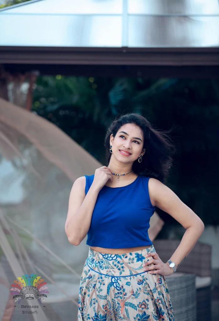 CineemaJunction's tweet photo. @MishMash2611 recent photo shoot pics https://t.co/Uad7ZONzss