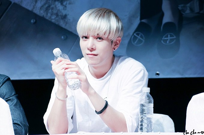 kim jaeho pics on twitter might just die beyond the kim jaeho pics on twitter might just die beyond the