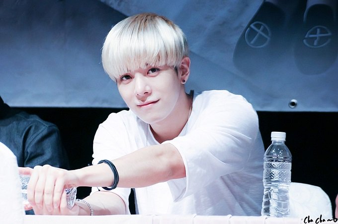 kim jaeho pics on twitter might just die beyond the kim jaeho pics on twitter might just die beyond the