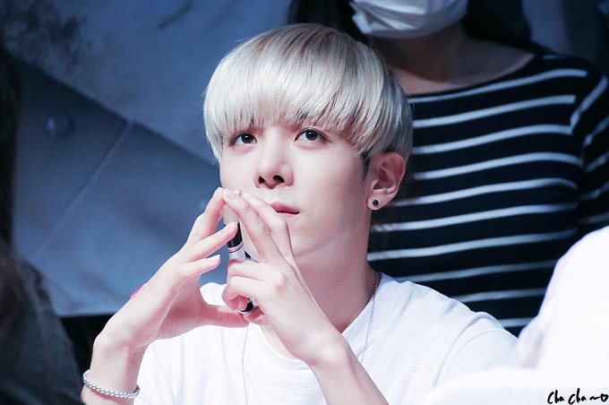 kim jaeho pics on twitter might just die beyond the kim jaeho pics on twitter might just die beyond the