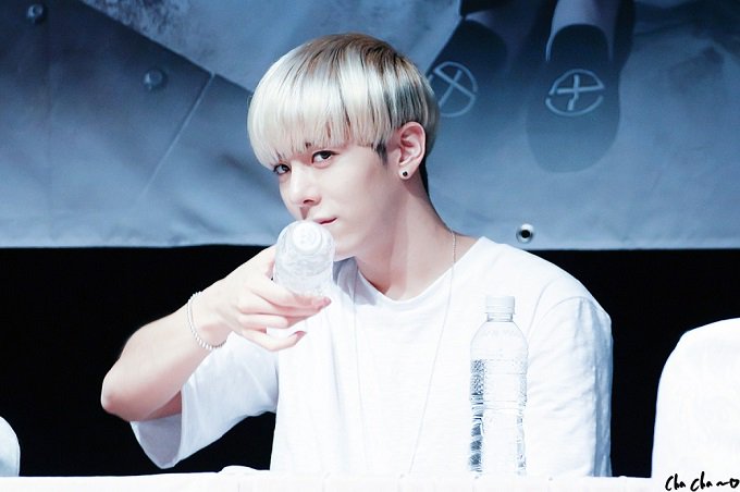 kim jaeho pics on twitter might just die beyond the kim jaeho pics on twitter might just die beyond the