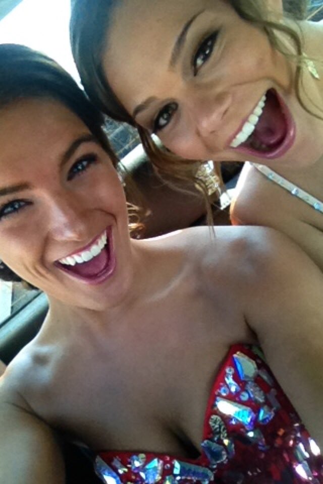 Happy birthday to my rock, LL cool J! hope your day is crazy ya filthy animal love you lots       